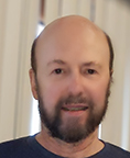 Richard Weinberg photo