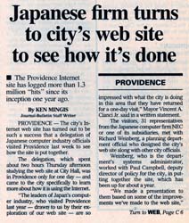 NEC_Projo